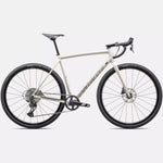 Specialized Crux DSW - Blanc