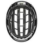 Casco Uvex Surge Aero MIPS - Nero