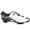 Sidi Tiger 2S SRS mtb shoes - White