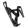 Elite Custom RaceX bottle cage - Glossy Black