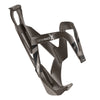 Elite Custom RaceX bottle cage - Titanium