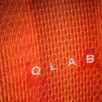 Q36.5 Clima QLAB trikot - Rot