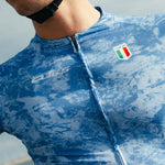 Maillot Q36.5 R2 Y - Made in Italy