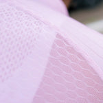 Q36.5 Gregarius Pro Signature jersey - Pink