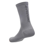 Chaussettes hiver Shimano S-Phyre Merino - Gris