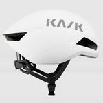 Casque Kask Nirvana WG11 - Blanc