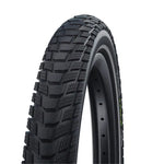 Schwalbe Pick-Up HS 609 reifen - 16x2.15