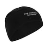 Sous-casque Pas Normal Studios Logo Cycling - Noir