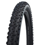 Neumatico Schwalbe Black Jack HS407 - 12x1.90