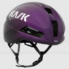 Kask Nirvana WG11 helm - Violett