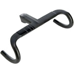 Deda Alanera RS 42cm integrated handlebar - Black