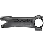 Deda Superzero Stem - Matt Black