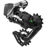 SRAM RED AXS E1 rear derailleur - 12V