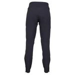 Pantalon Fox Defend Fire - Noir