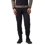 Pantalon Fox Defend Fire - Noir