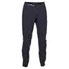 Pantalon Fox Defend Fire - Noir