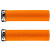 Grips Deity Slimfit - Orange