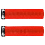 Grips Deity Slimfit - Rouge