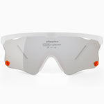 Gafas Alba Optics Delta Ultra - Lente Wht Vzum F Rkt 