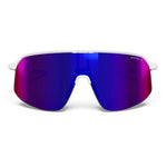 Julbo Density brille - Groupama FDJ