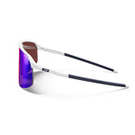 Julbo Density brille - Groupama FDJ