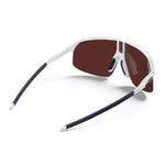 Julbo Density brille - Groupama FDJ