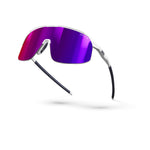 Julbo Density brille - Groupama FDJ