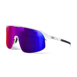 Julbo Density brille - Groupama FDJ