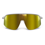 Julbo Density brille - Grau Spectron3