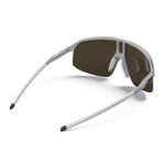 Julbo Density brille - Grau Spectron3