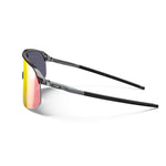 Julbo Density brille - Grau Reactiv Light