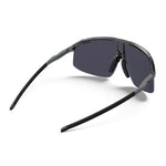 Julbo Density brille - Grau Reactiv Light