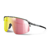 Julbo Density brille - Grau Reactiv Light