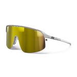 Julbo Density brille - Grau Spectron3