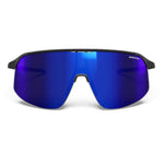 Julbo Density brille - Schwarz Reactiv High