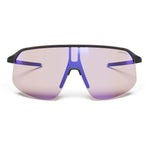 Julbo Density brille - Schwarz Reactiv High