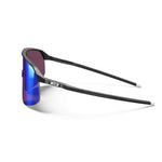 Julbo Density brille - Schwarz Reactiv High