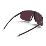 Julbo Density brille - Schwarz Reactiv High