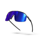 Julbo Density brille - Schwarz Reactiv High