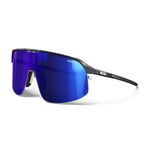 Julbo Density brille - Schwarz Reactiv High