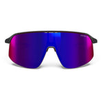 Julbo Density brille - Schwarz Spectron3 Hd