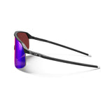 Julbo Density brille - Schwarz Spectron3 Hd