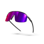 Julbo Density brille - Schwarz Spectron3 Hd