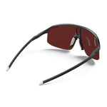 Julbo Density brille - Schwarz Spectron3 Hd