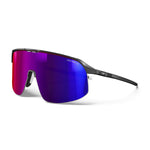 Julbo Density brille - Schwarz Spectron3 Hd