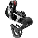 Derailleur arriere SRAM RED AXS XPLR 13 E1 - 13V