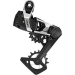 SRAM RED AXS XPLR 13 E1 rear derailleur - 13V