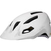 Casco Sweet Protection Dissenter Mips - Bianco