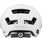 Casco Sweet Protection Dissenter Mips - Bianco