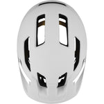 Casco Sweet Protection Dissenter Mips - Bianco